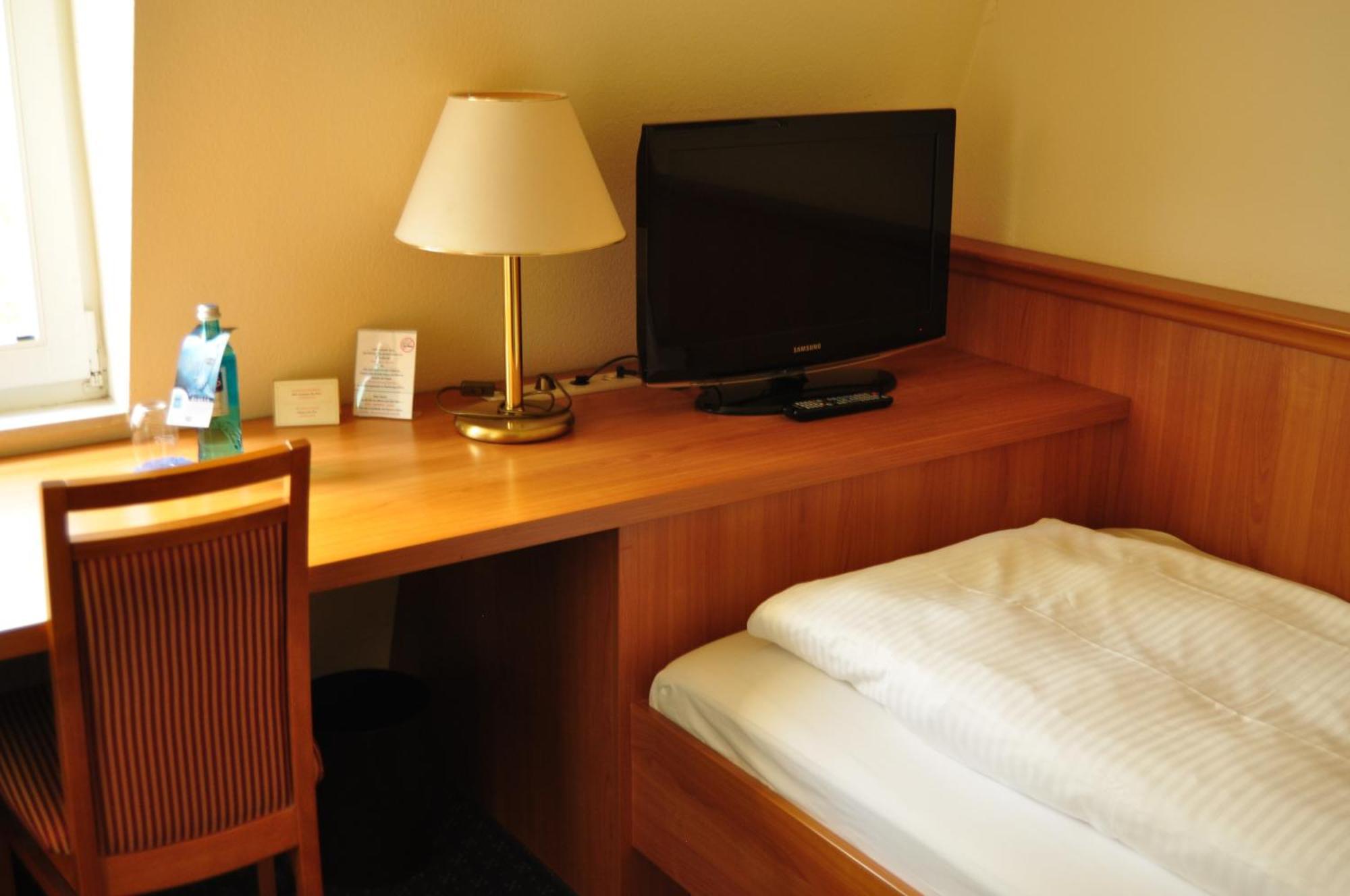 Parkhotel Bad Homburg Bad Homburg vor der Höhe Eksteriør billede